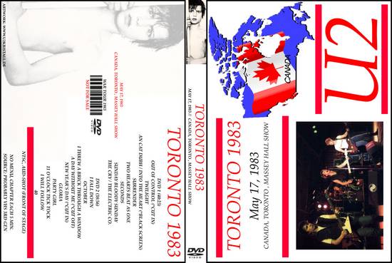 1983-05-17-Toronto-Toronto1983-Front.jpg